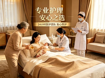 巴宜有偿捐卵巴宜代孕妈妈巴宜助孕公司选择建议