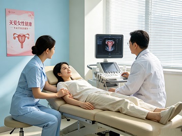 巴宜代孕试管婴儿对孕母体有哪些基本要求