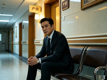 巴宜专业助孕生子巴宜正规代生代怀 流程全详情攻略