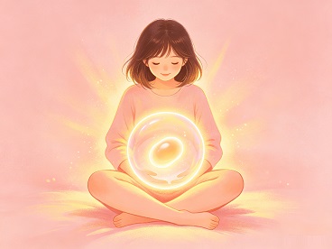 巴宜代孕妈妈如何容易受孕?有哪些方法技巧