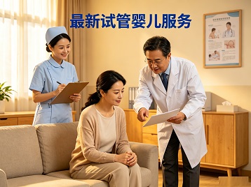 巴宜有偿捐卵代孕妈妈第试管孩全新服务价格明细：