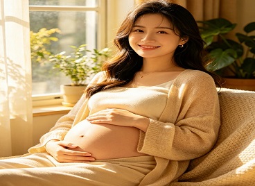 巴宜代孕女生有哪些方案可以帮助优势卵泡快速排出